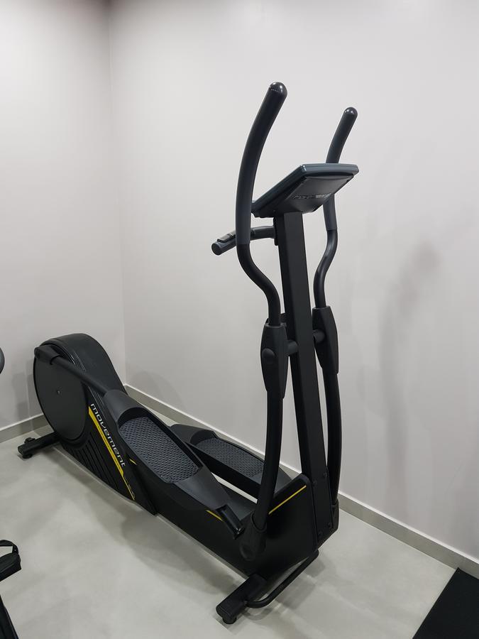 Belem Soft Hotel Dış mekan fotoğraf